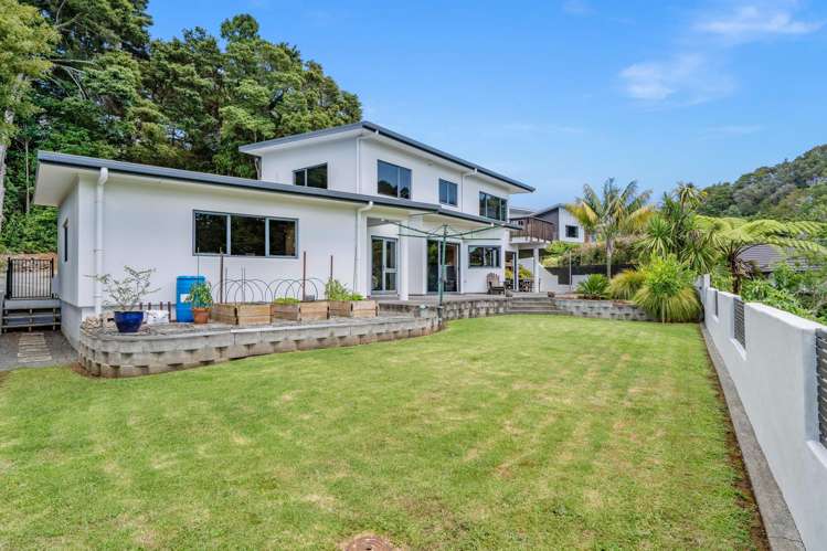 66 Highfield Way Maunu_26