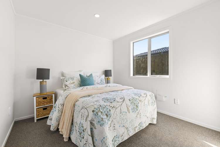 22 Chelburn Crescent Mangere East_18