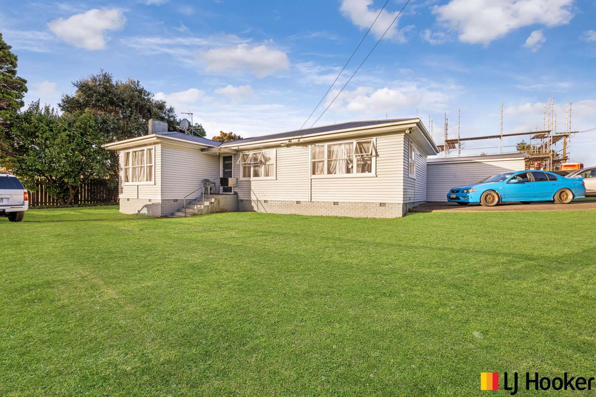 8 Royal Arch Place Rosehill_0