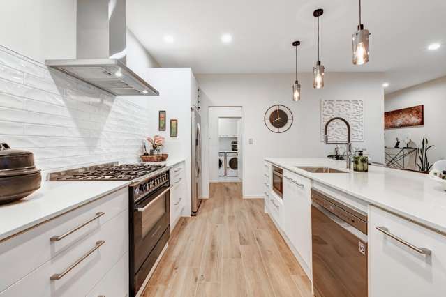 11 Blackwood Road Silverdale_4