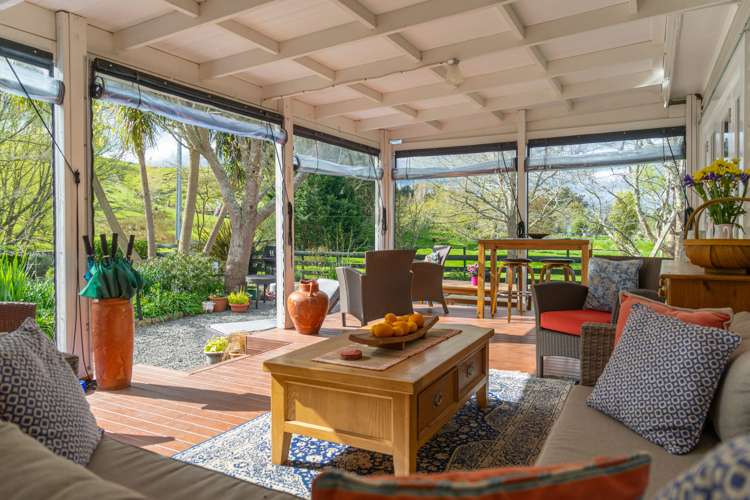 540 Westmere Road Wainuioru_13