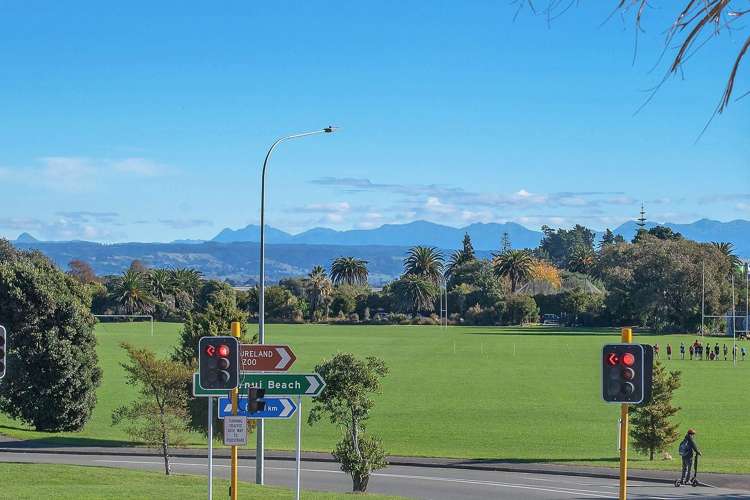 10/5 Bisley Avenue Moana_25