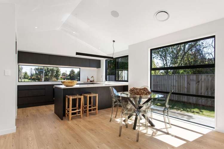 115 Kennedys Bush Road Halswell_6