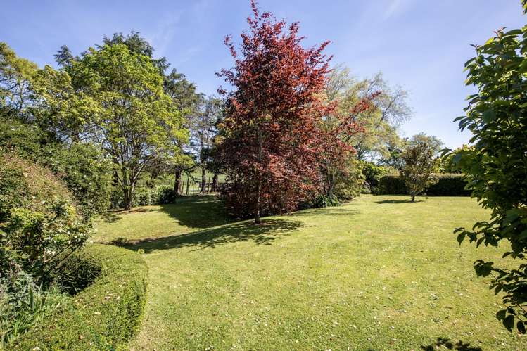 314 Rakaiatai Road Dannevirke_8