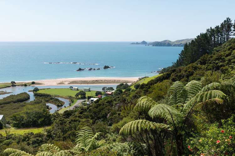 248 Tauranga Bay Road Kaeo_13