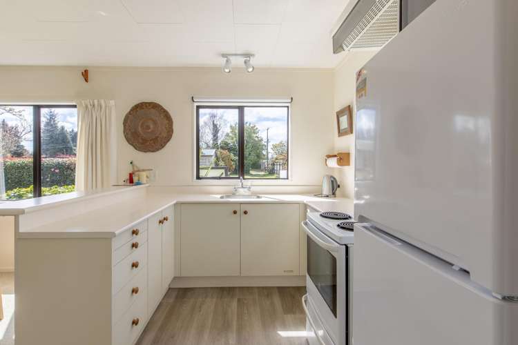 2/33 Tongariro Road Turangi_9
