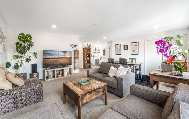 5/5 Cook Street Howick_2