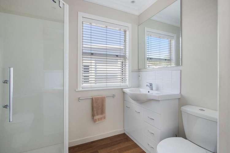 12 Carisbrooke Street Katikati_9