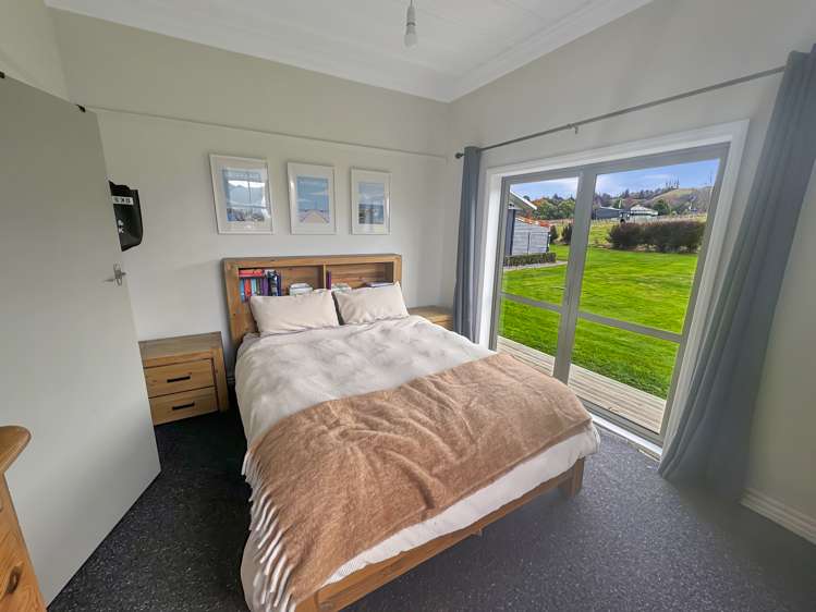 31 Londons Ford Road Kimbolton_9