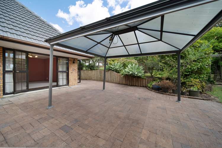 21 Patea Place Papakura_17