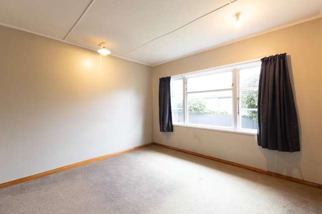 376 Ruahine Street Hokowhitu_4