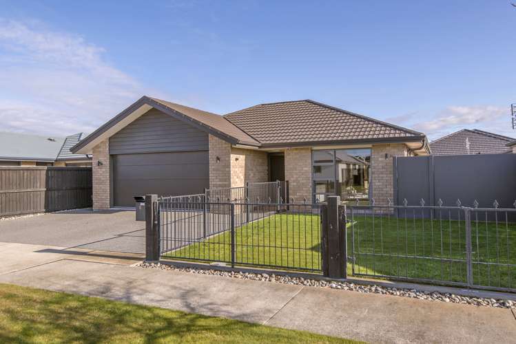 8 Norrie Way Kaiapoi_19