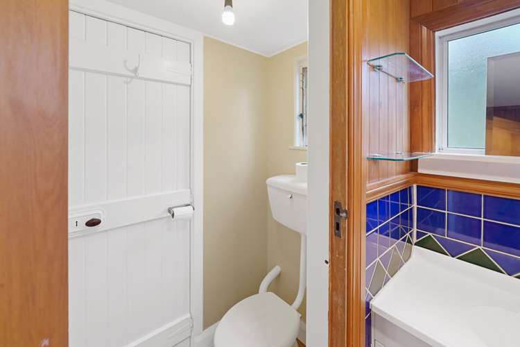 164 Neville Street Spreydon_15