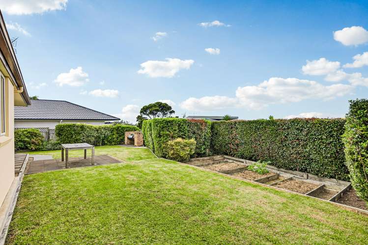 9 Athol Place Algies Bay_24