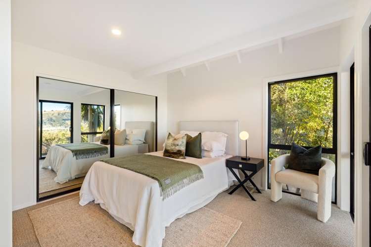 10 Hobday Lane Mount Pleasant_8