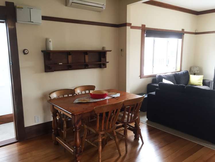 24a Claude Street Fairfield_15