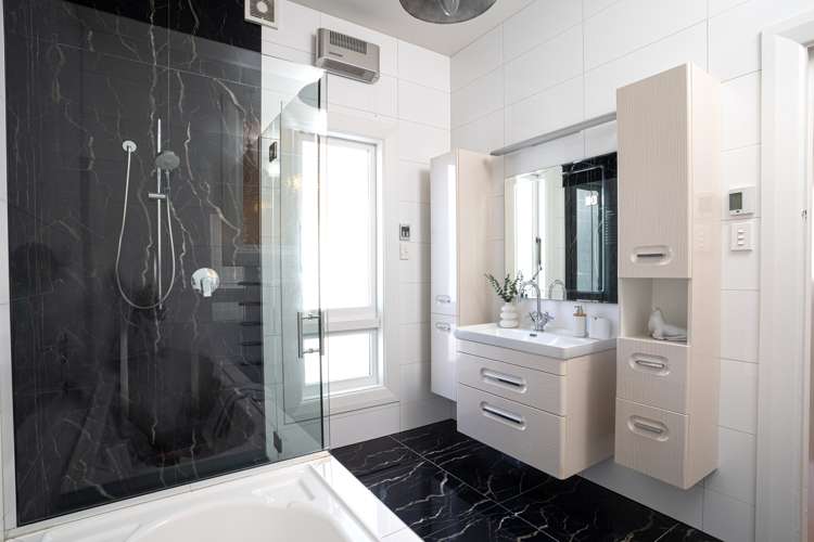 46 Macmillan Avenue Cashmere_37