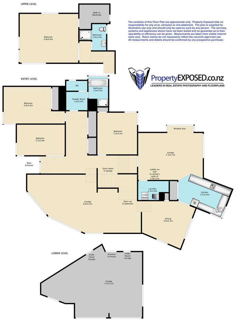 20 Murano Place Chatswood_21