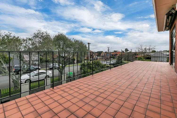 56 Long Drive Saint Heliers_6