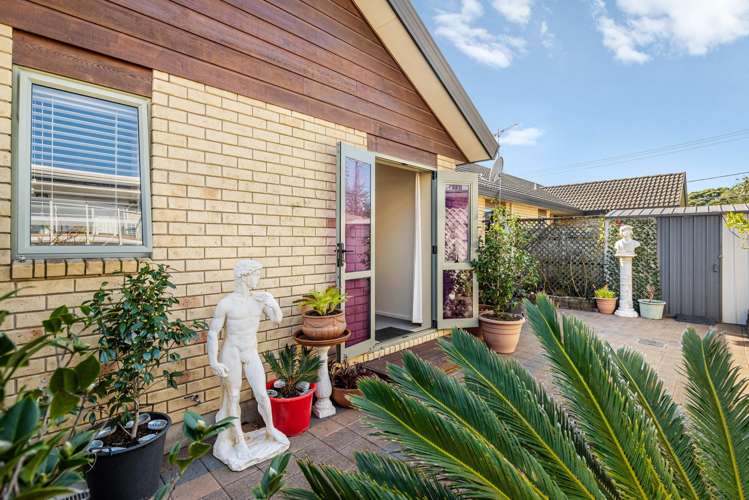 15/262 Centreway Road Orewa_16