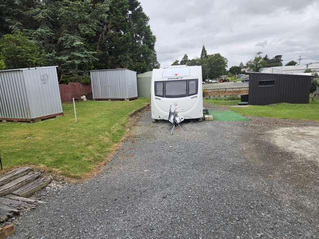 4 Church Steet Clinton_4