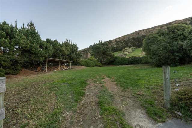 66 Avoca Valley Road Heathcote Valley_2