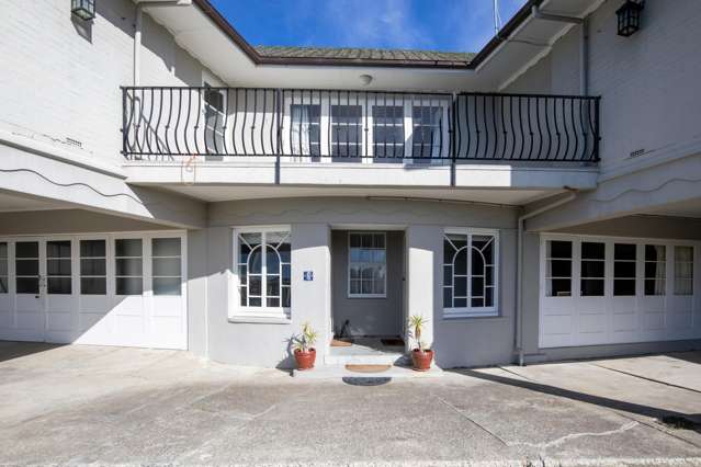 8 Happy Home Road Westmorland_1