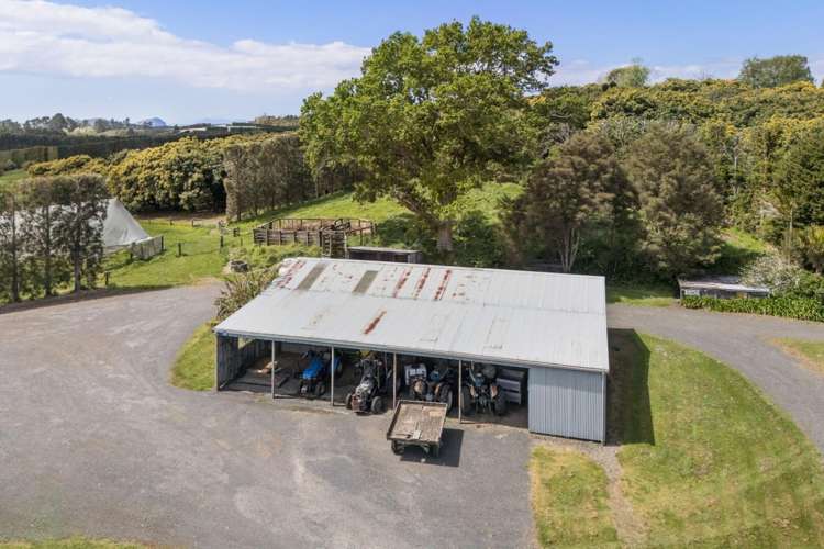 22 Noron Place Katikati_24