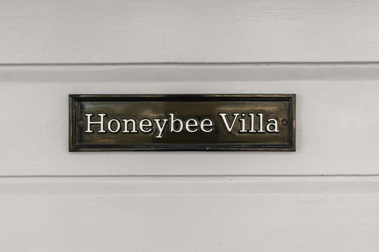 102 Jellicoe Street Martinborough_20