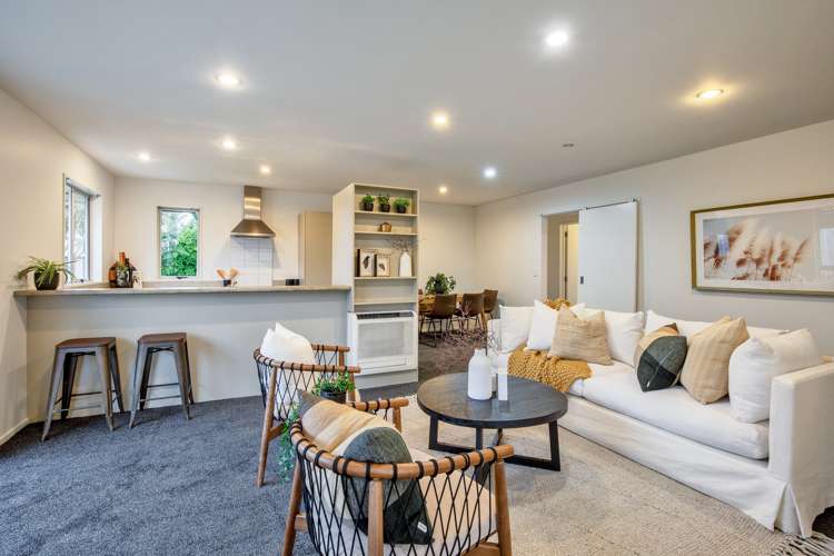 4 Keats Place Rolleston_3