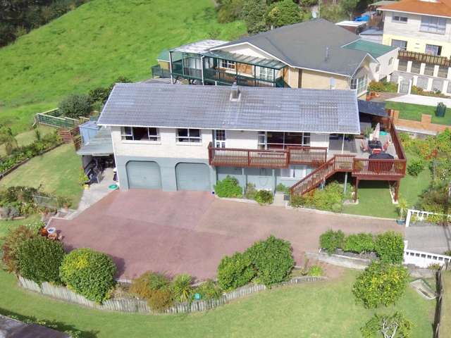 28 Mcvie Road Huntly_1