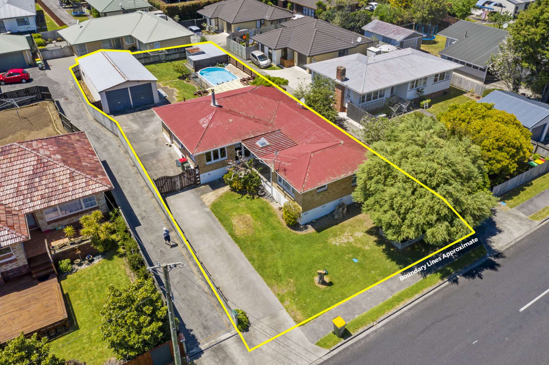 43 Shirley Avenue Papakura_0