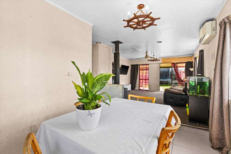 58a Nuffield Avenue Marewa_9