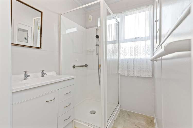 29a Greerton Road Gate Pa_11