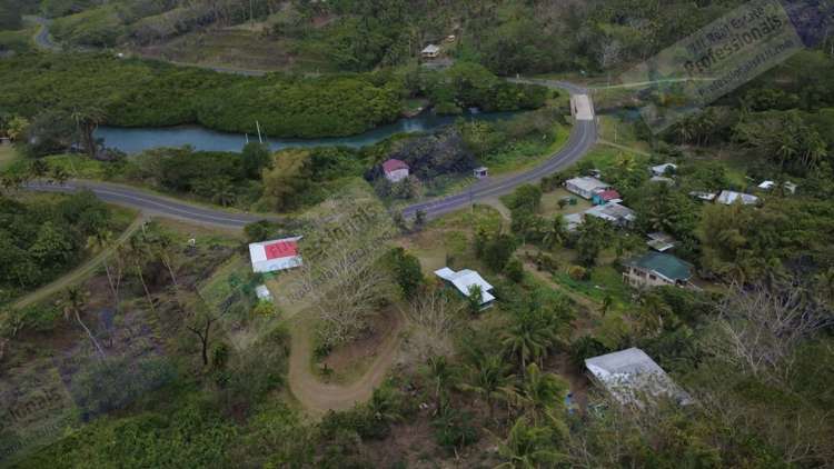 Address withheld Savusavu_22
