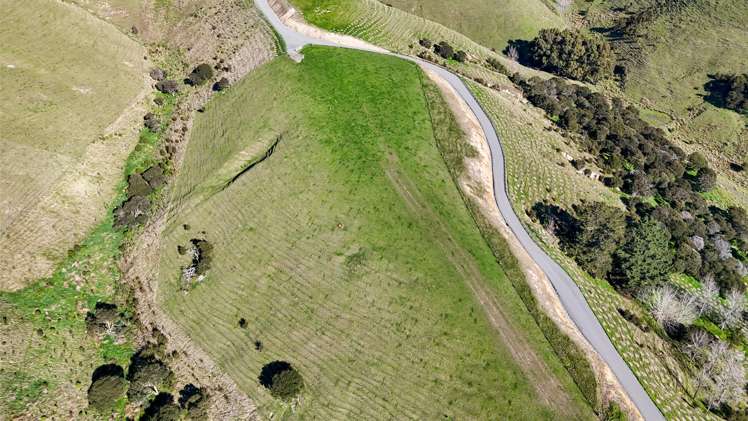 24 Sinclair Way Martinborough_21