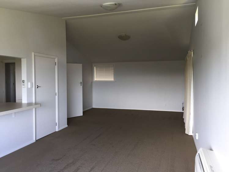 186 Dyers Pass Road Cashmere_3