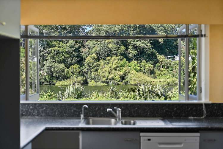 1 Ann Street Beerescourt_11