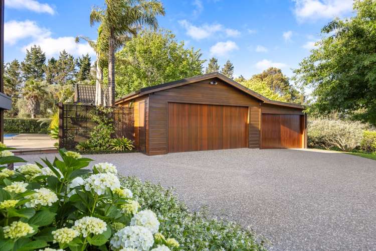 338 Old North Road Kumeu_44