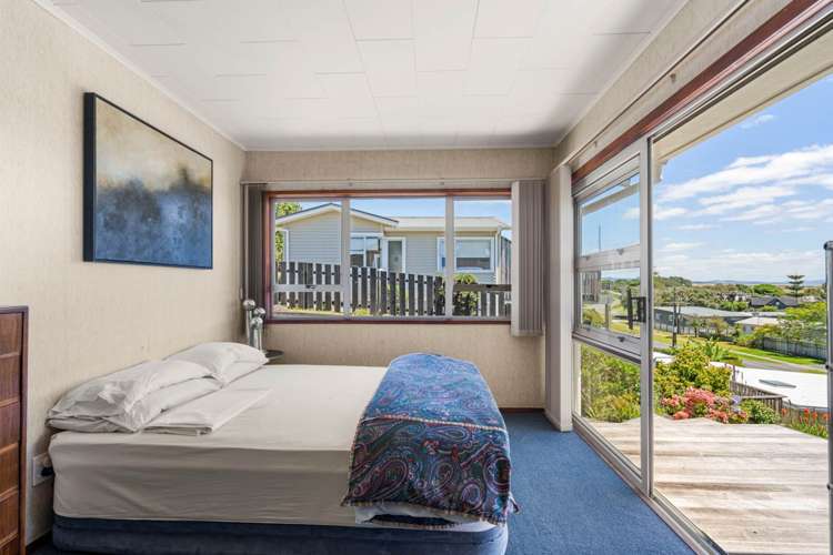 868 Cove Road, Waipu Cove_15