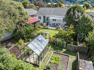 232 Fergusson Drive_3
