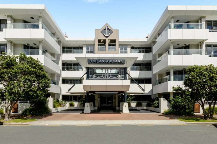 210/36 Victoria Road Mt Maunganui_15