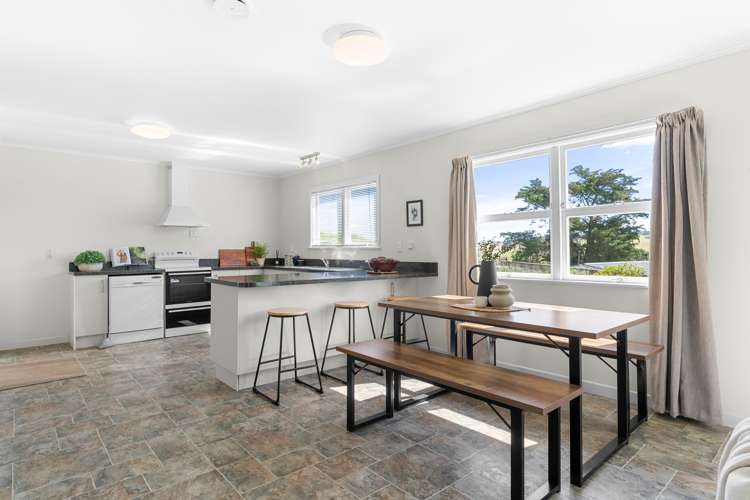 90 Colville Road Dargaville_5