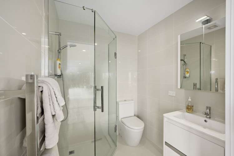 30a Tizard Road Birkenhead_18