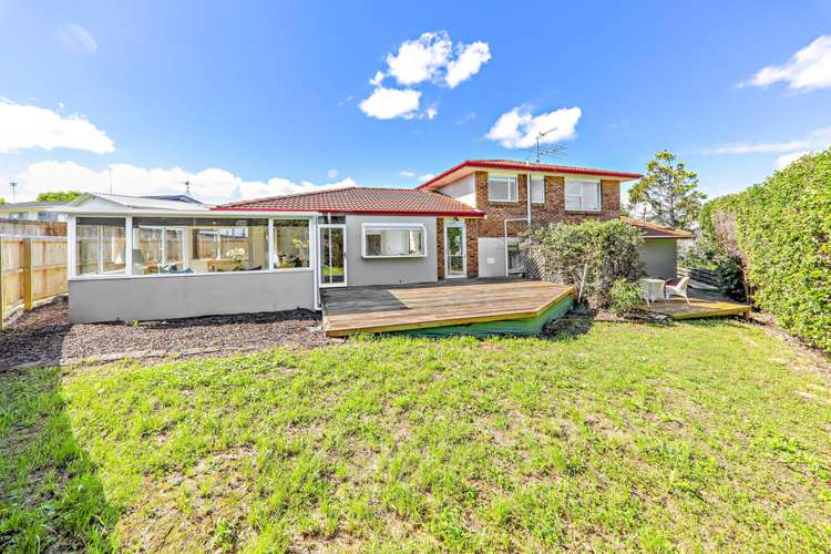 45 Walworth Avenue Pakuranga Heights_15