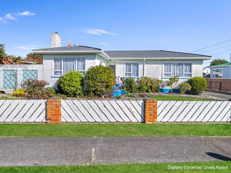 201 Cornfoot Street Castlecliff_23