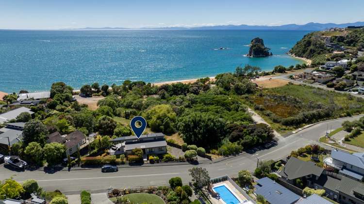 19 Rowling Road Kaiteriteri_16