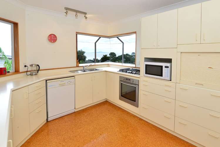 13 Zealandia Road Manly_11