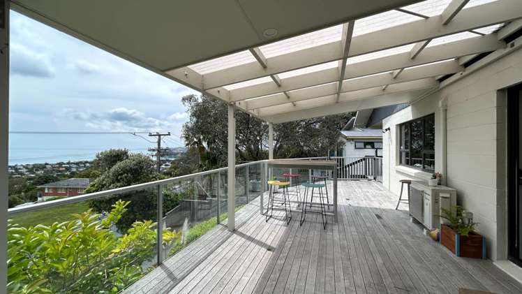 501 Whangaparaoa Road Stanmore Bay_4