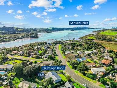 56 Reinga Road_1